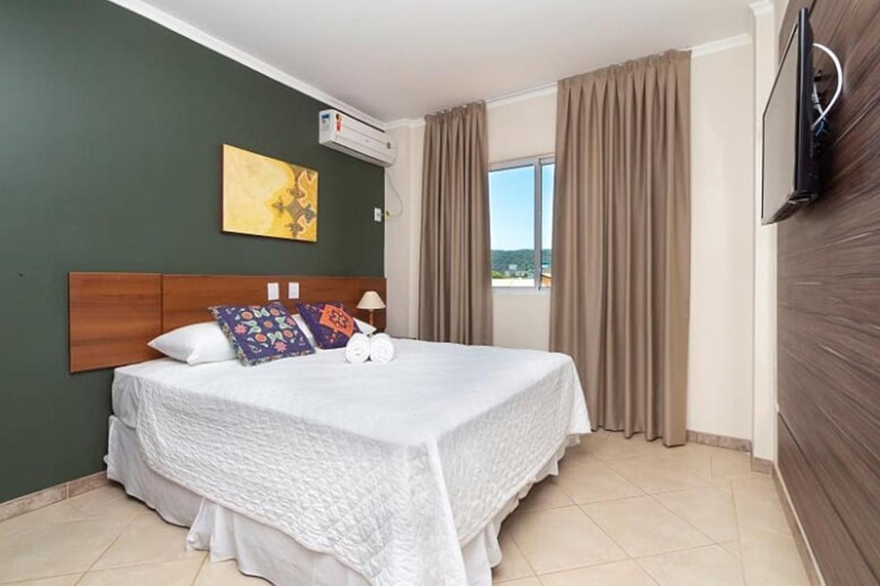 One-Bedroom Apartment with Balcony,1007836549:JPEG