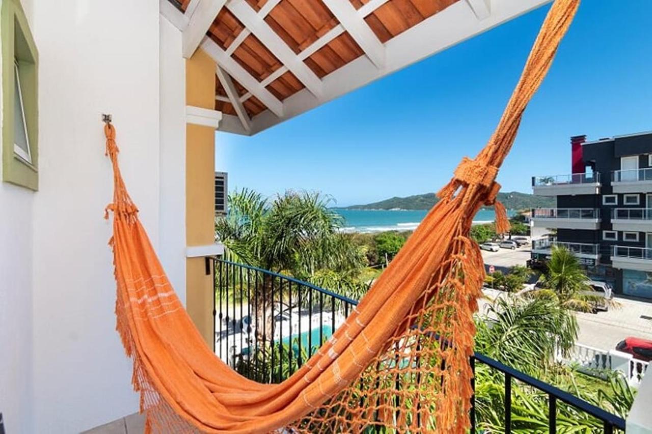 Double Room with Balcony,1008688258:JPEG